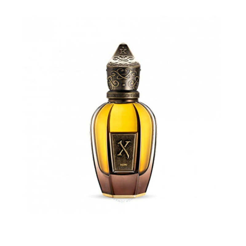 Women’s Perfume Xerjoff Kemi 50 ml