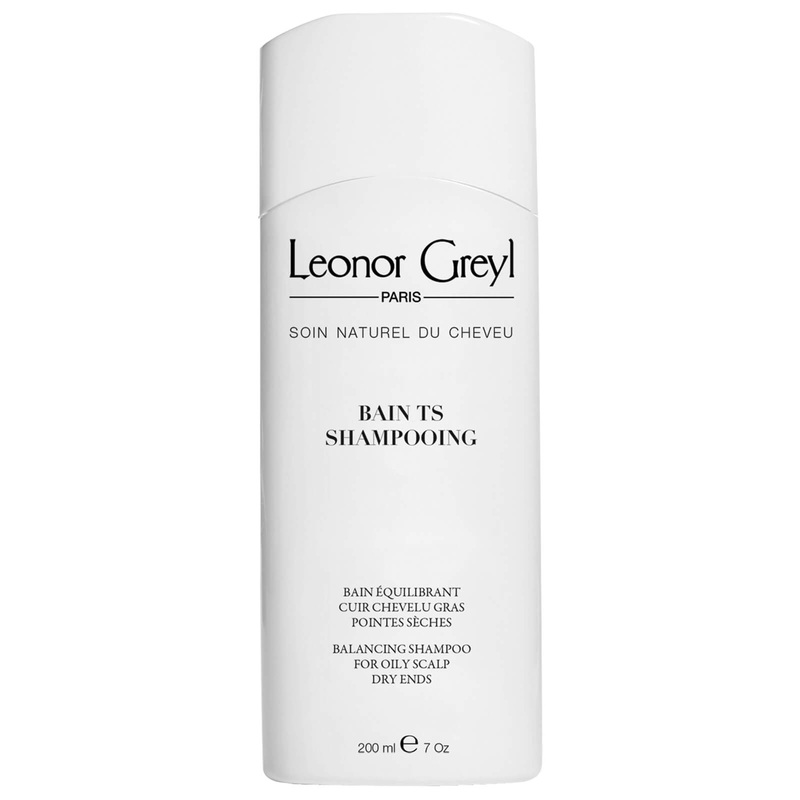 Bain Ts Shampooing 200ml