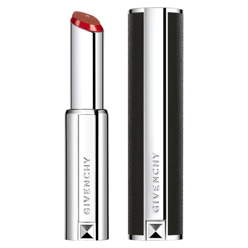 Le Rouge Liquide Lipstick N100
