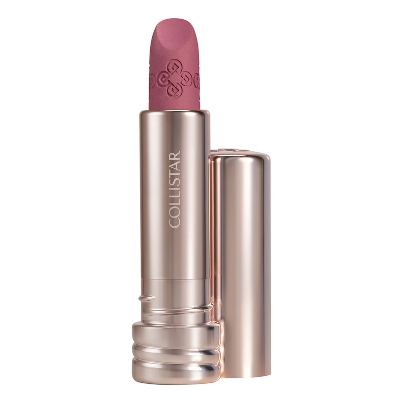 Lipstick Collistar PURO GIOIELLO N 173-Agata Rosa 3,5 g