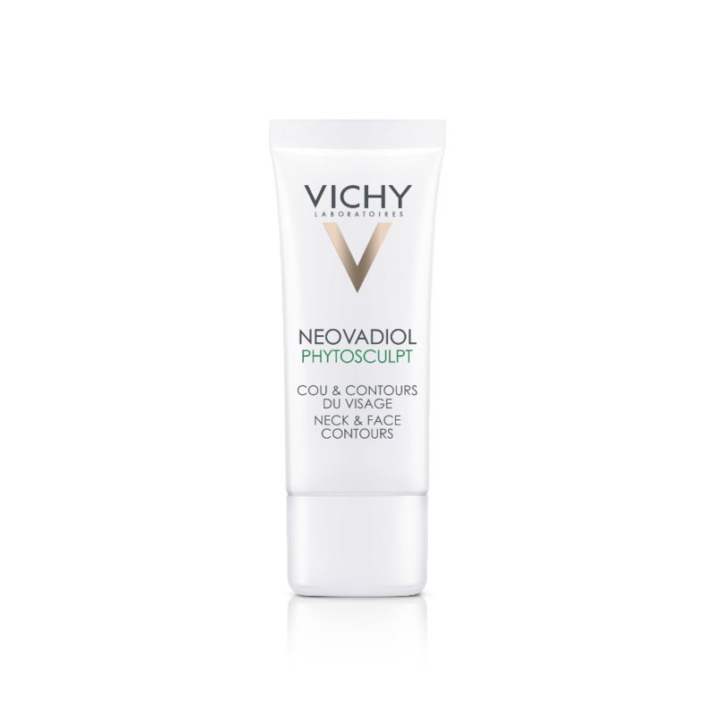 Neovadiol Phytosculpt Neck And Face Contour Balm 50ml