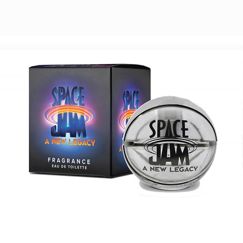 Space Jam A New Legacy 65ml EDT (M) SP