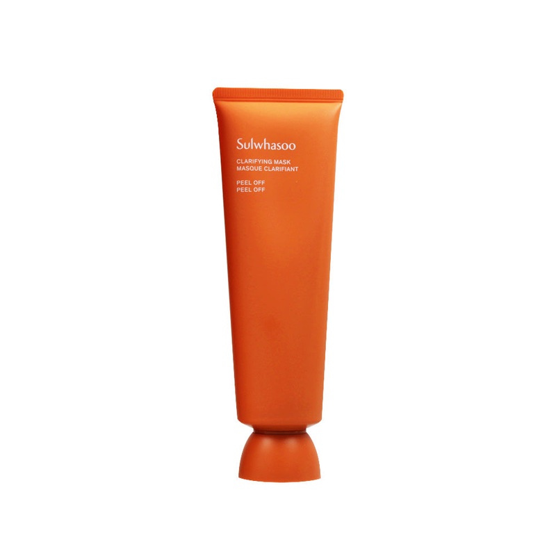Sulwhasoo Clarifying Mask 120ml