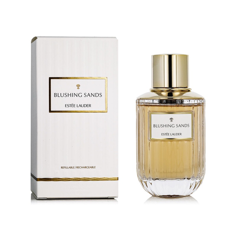Women’s Perfume Estee Lauder Blushing Sands 100 ml