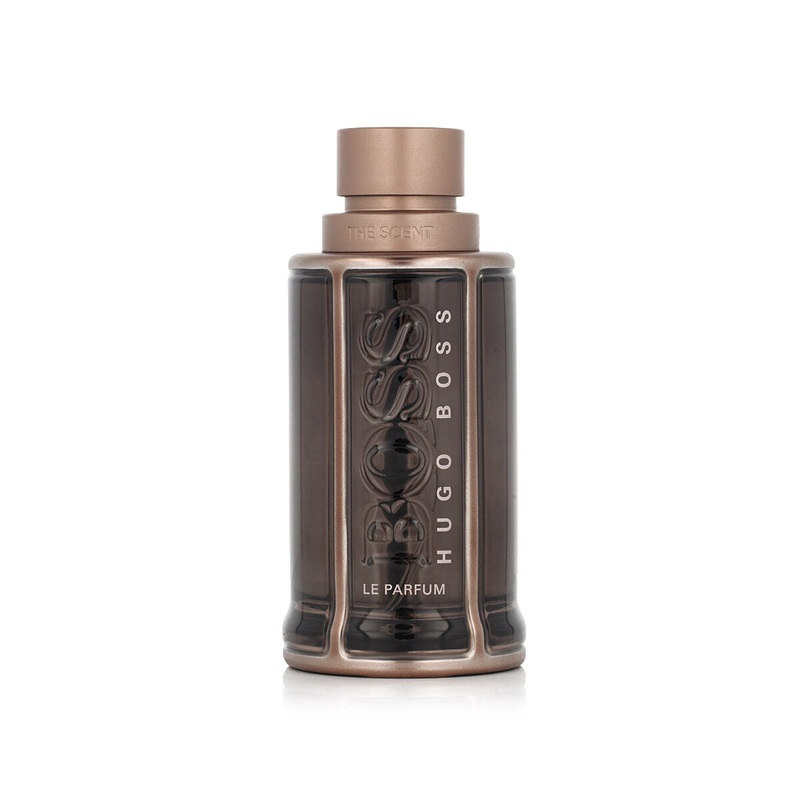 Women’s Perfume Hugo Boss Boss The Scent Le Parfum for Him 100 ml