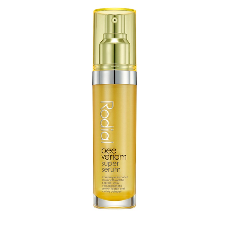 Bee Venom Super Serum 30ml