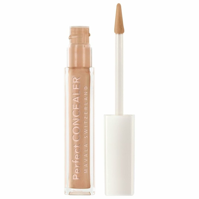 Facial Corrector Mavala Intense 5,7 ml