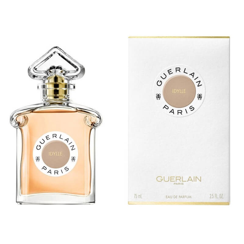Guerlain Idylle 75ml EDP (L) SP