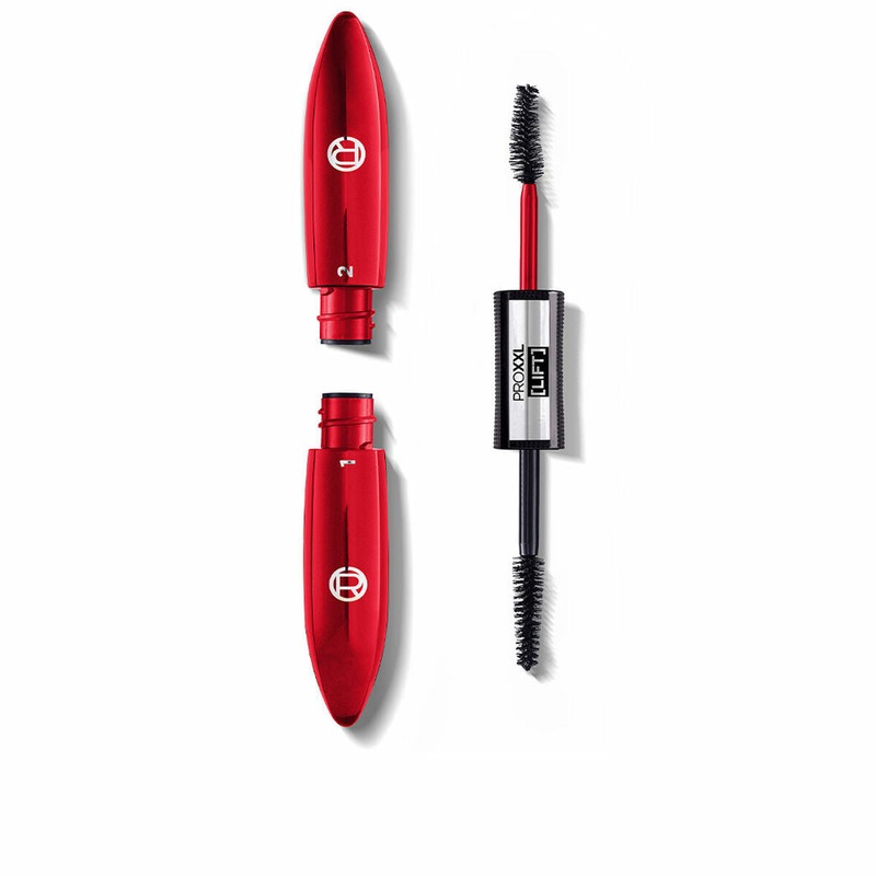 Mascara L’Oreal Make Up Pro Xxl Lift 12 ml