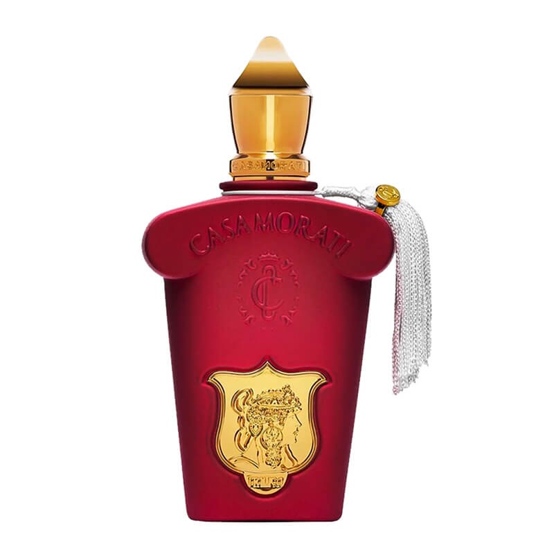 Xerjoff Italica (Tester) 100ml EDP (Unisex) SP