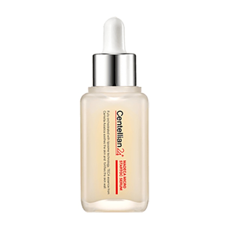 Centellian24 Madeca Micro Startoc Serum 50ml