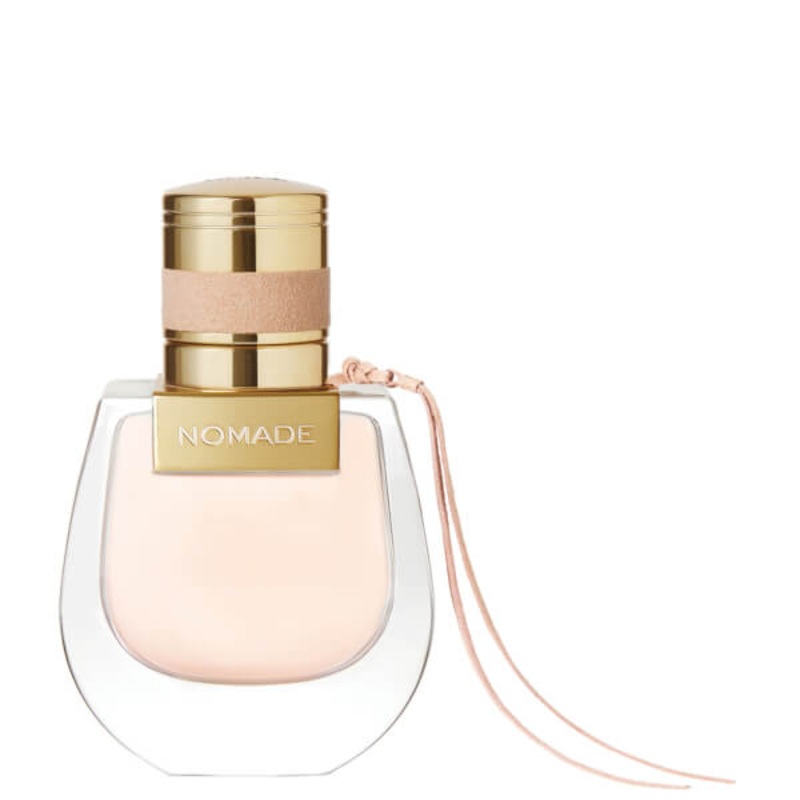 Chlo Nomade For Her Eau de Parfum Spray 100ml