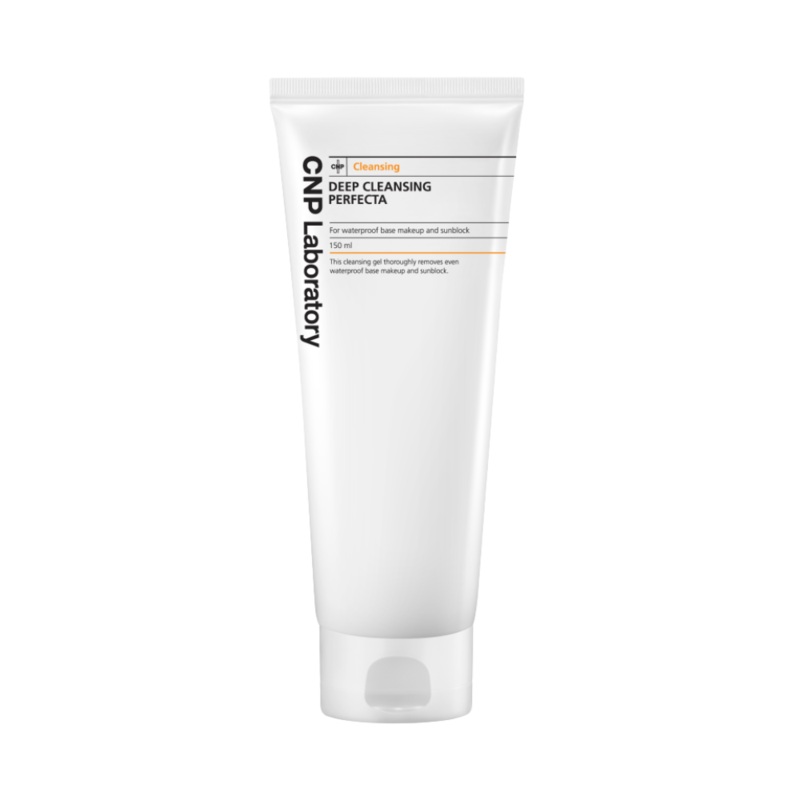 CNP Laboratory Deep Cleansing Perfecta 150ml