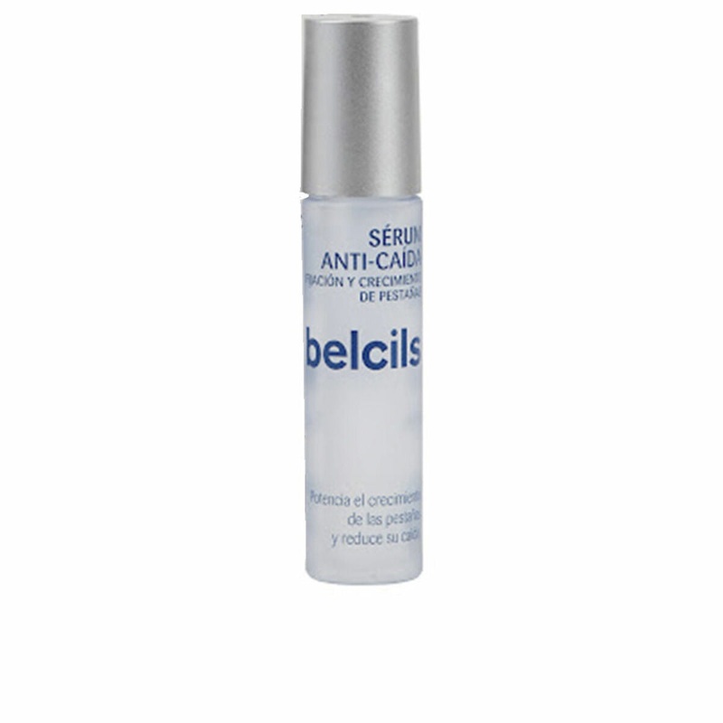Cream for Eye Area Belcils TRATAMIENTO PESTAAS BELCILS