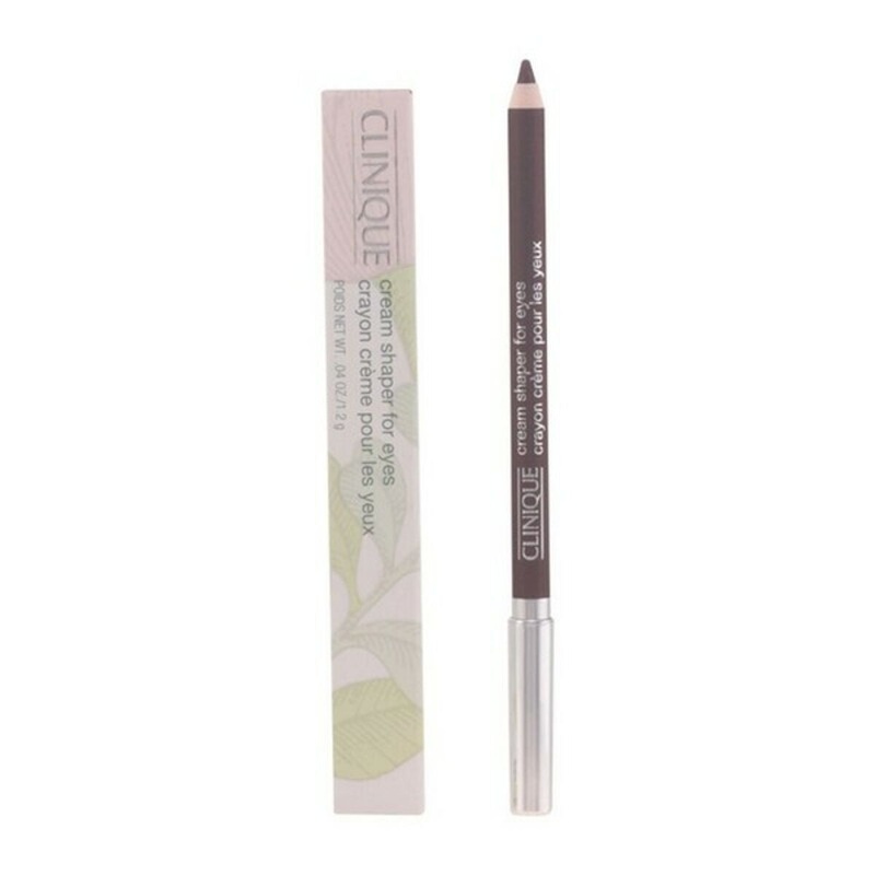 Eye Pencil Clinique 6FP2050000