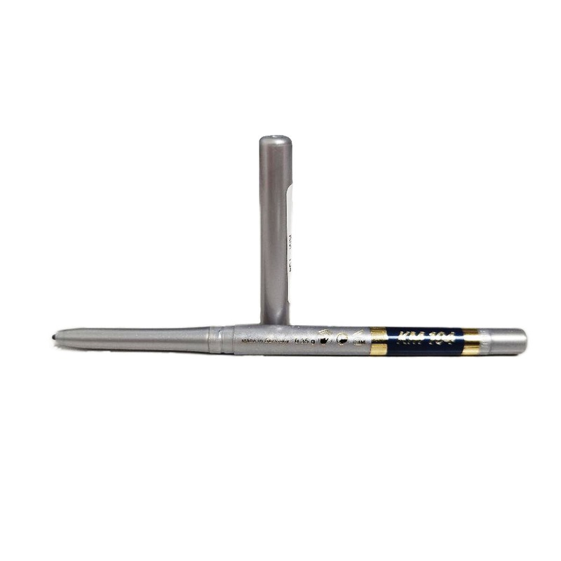 Eye Pencil Iota Blue N 104