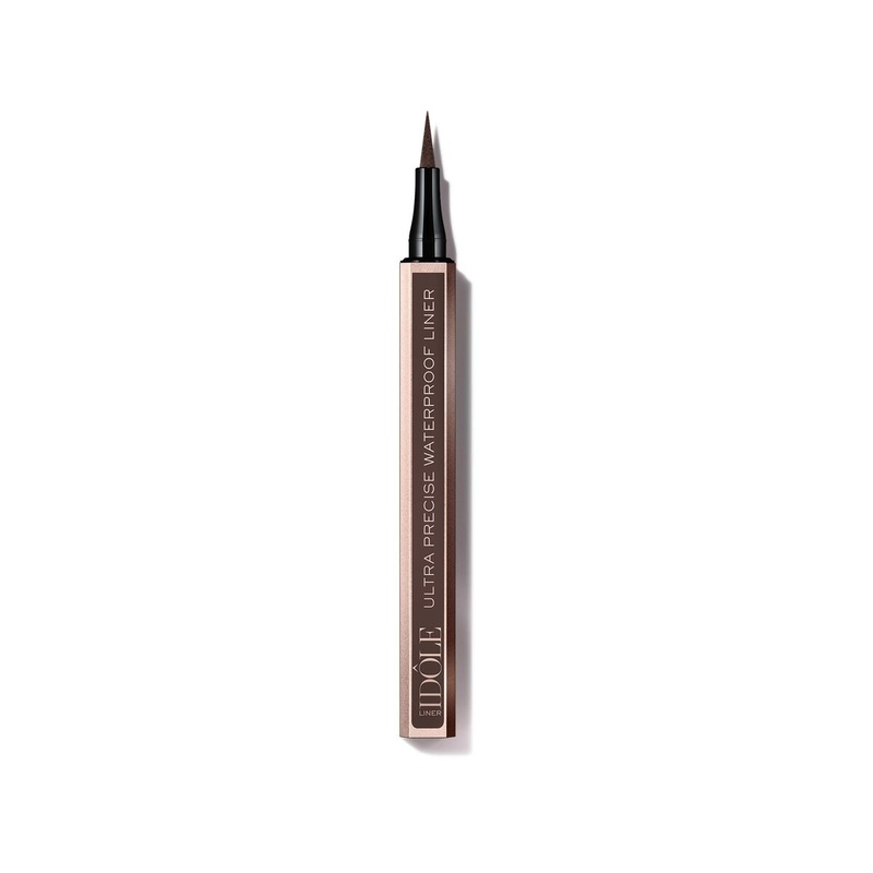 Eyeshadow Lancme Lash Idle N 04-brown (1 Unit)