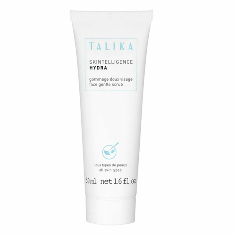 Hydrating Facial Cream Talika 13148