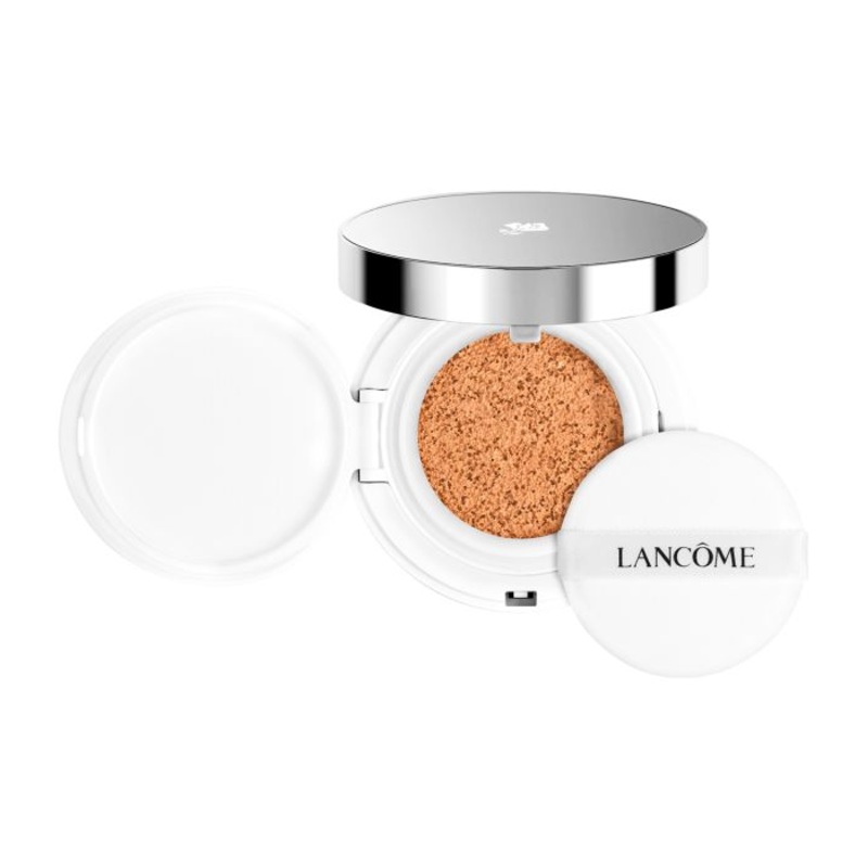 Miracle Cushion Foundation Compact Spf 23 Lupita