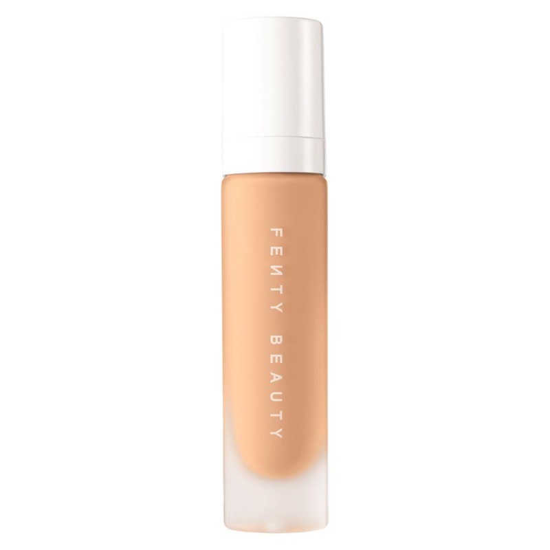 Pro Filt’R Soft Matte Longwear Foundation 100