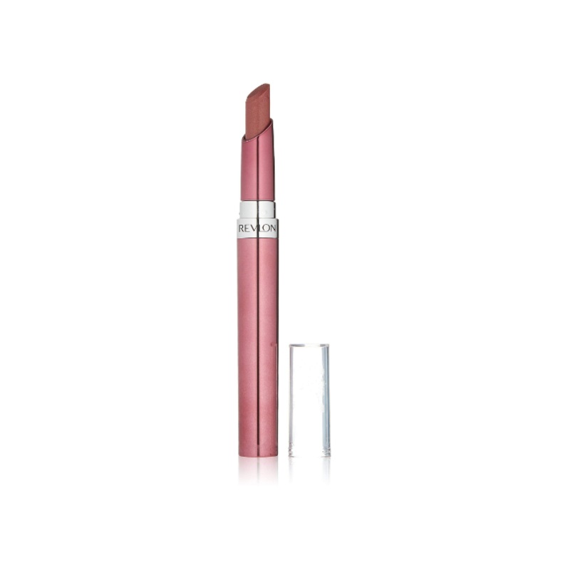 Revlon Ultra HD Gel Lipcolour 705 Dawn