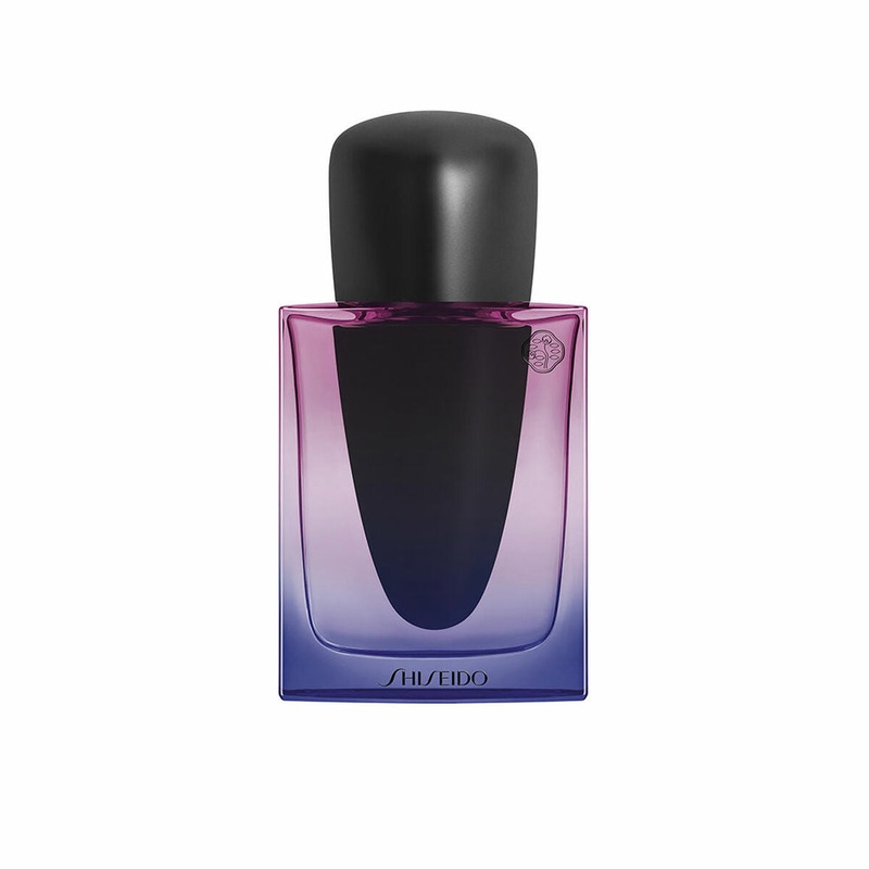 Women’s Perfume Shiseido GINZA EDP 90 ml
