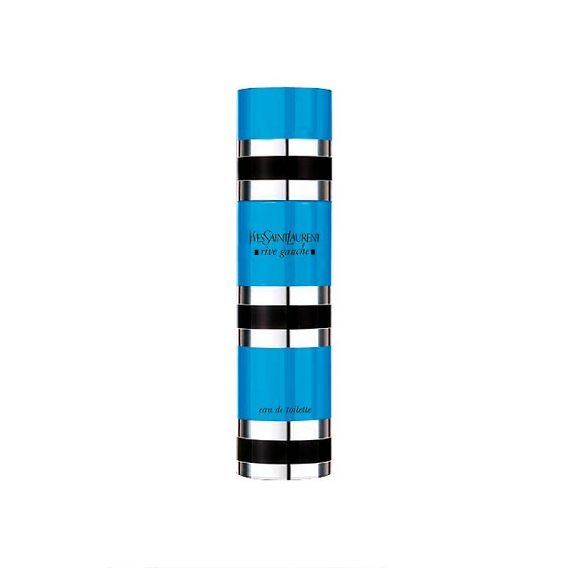 Yves Saint Laurent Rive Gauche 50ml EDT (L) SP