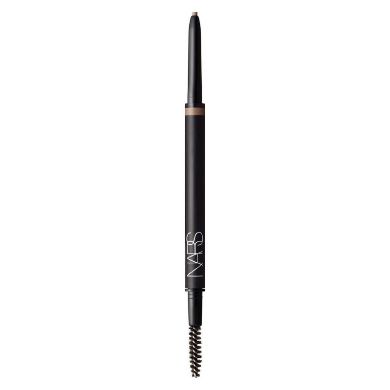 Brow Perfector Goma