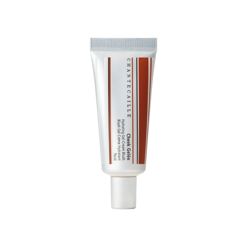 Cheek Gelee Thrill 22ml