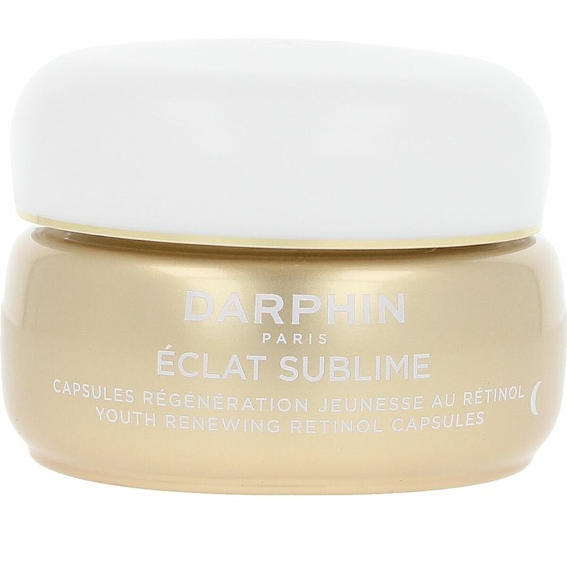 Facial Cream Darphin CLAT SUBLIME