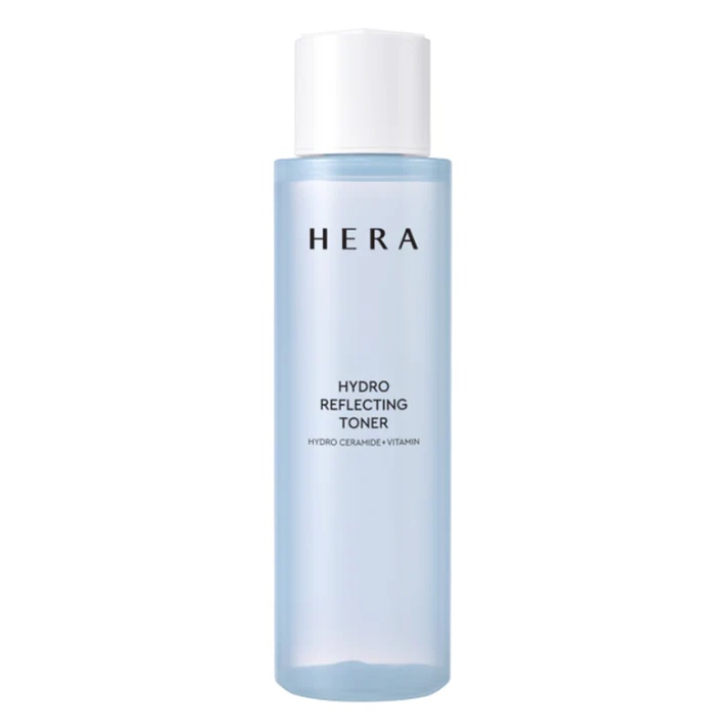HERA Hydro Reflecting Toner 170ml