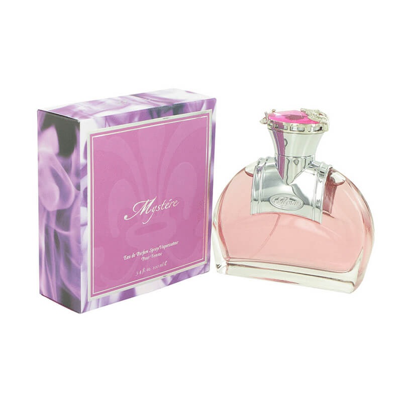 Joseph Prive Mystere 100ml EDP (L) SP