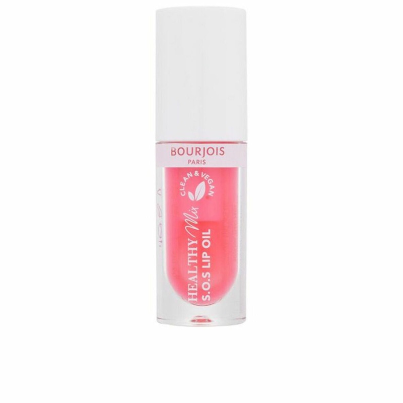 Lip Serum Bourjois HEALTHY MIX S.O.S n 02-melon amour 4,5 ml