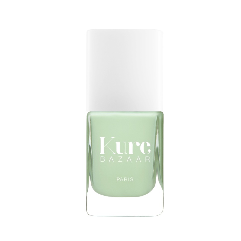 Matcha Latte Nail Polish 10ml