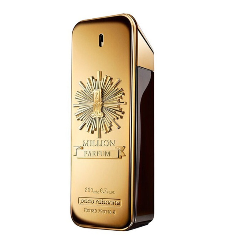 Men’s Perfume Paco Rabanne 1 Million Parfum EDP EDP 50 ml