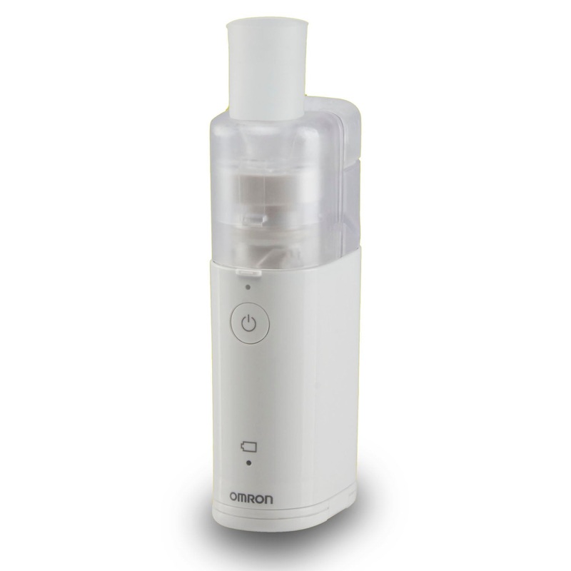 MicroAIR U100