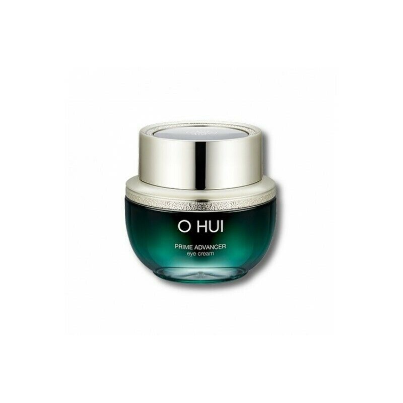 O HUI Prime Advancer Eye Cream 25ml