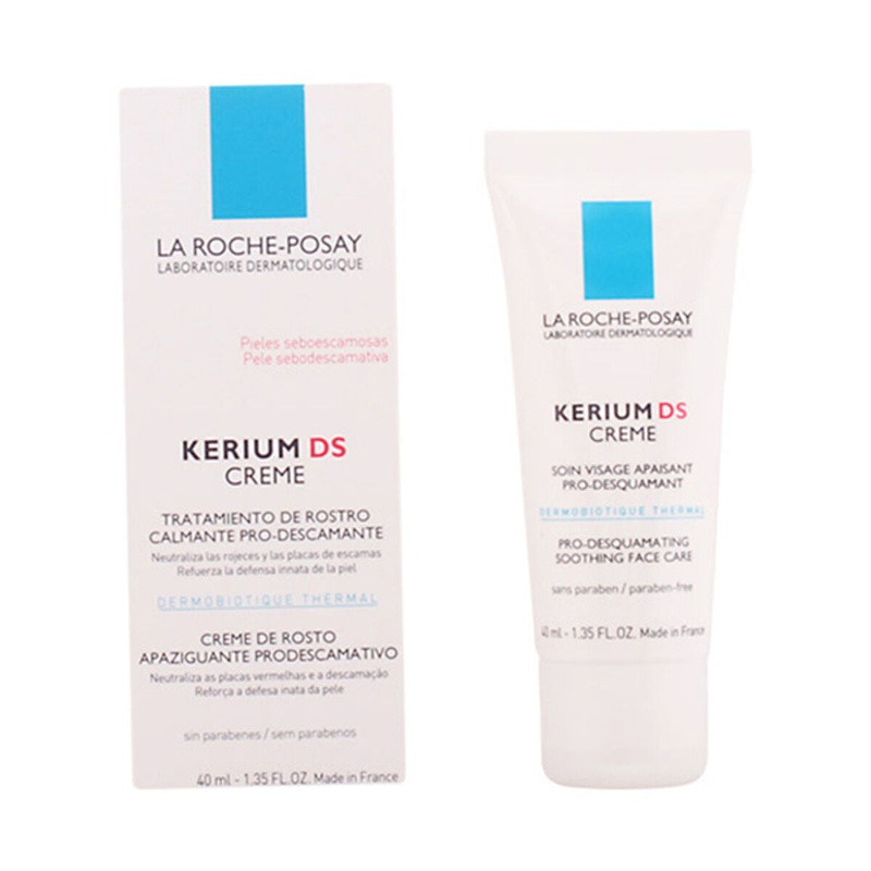 Soothing Cream Kerium DS La Roche Posay KERIUM DS