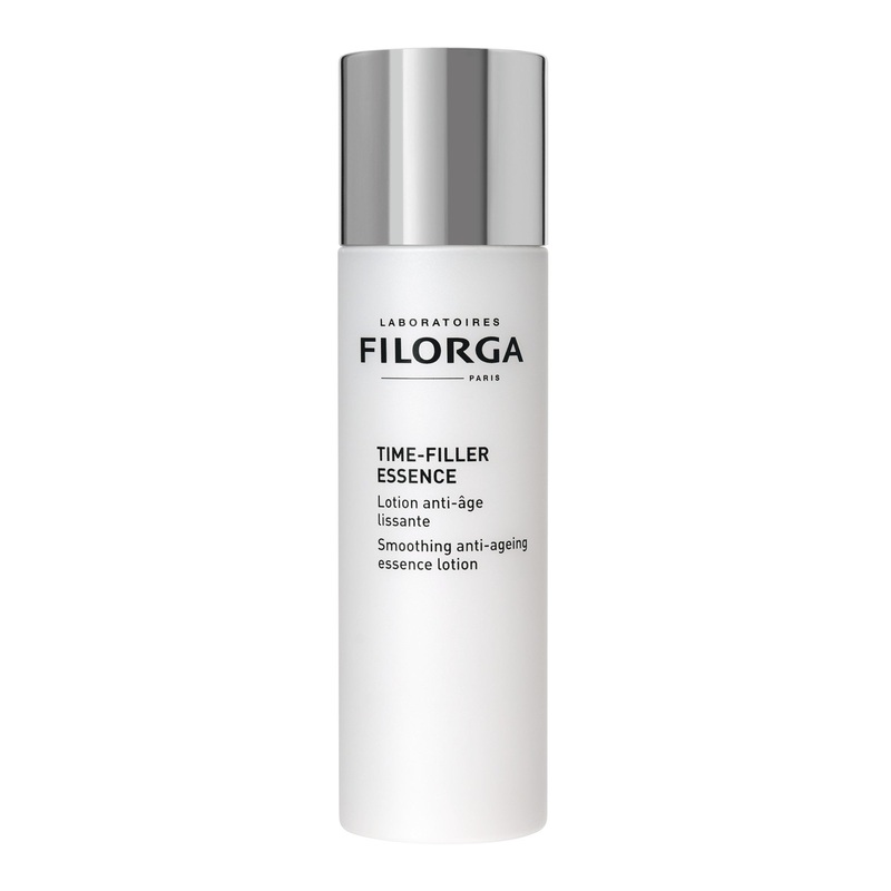 Time-Filler Essence – Anti-Wrinkle Lotion 150ml