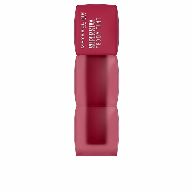 Tint for Cheeks and Lips Maybelline SUPERSTAY N 50-Wild Atheart 5 ml