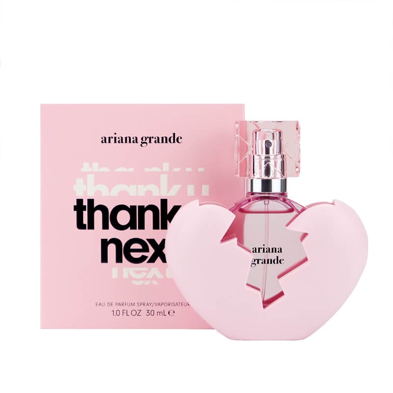 Ariana Grande Thank U, Next 30ml EDP (L) SP