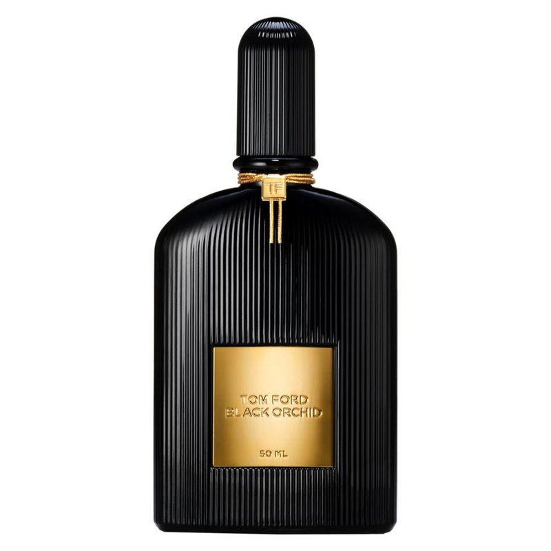Black Orchid Eau De Parfum Spray 50Ml 50 ML