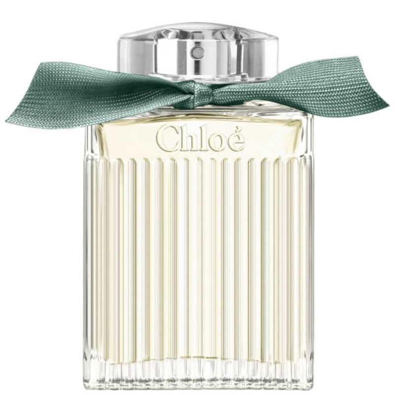 Chlo Rose Naturelle Intense Eau de Parfum Refillable 100ml 100ml