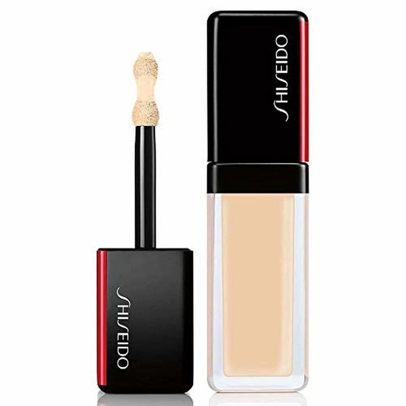 Facial Corrector Synchro Skin Dual Shiseido 0730852157286 N 102 2 (5,8 ml)