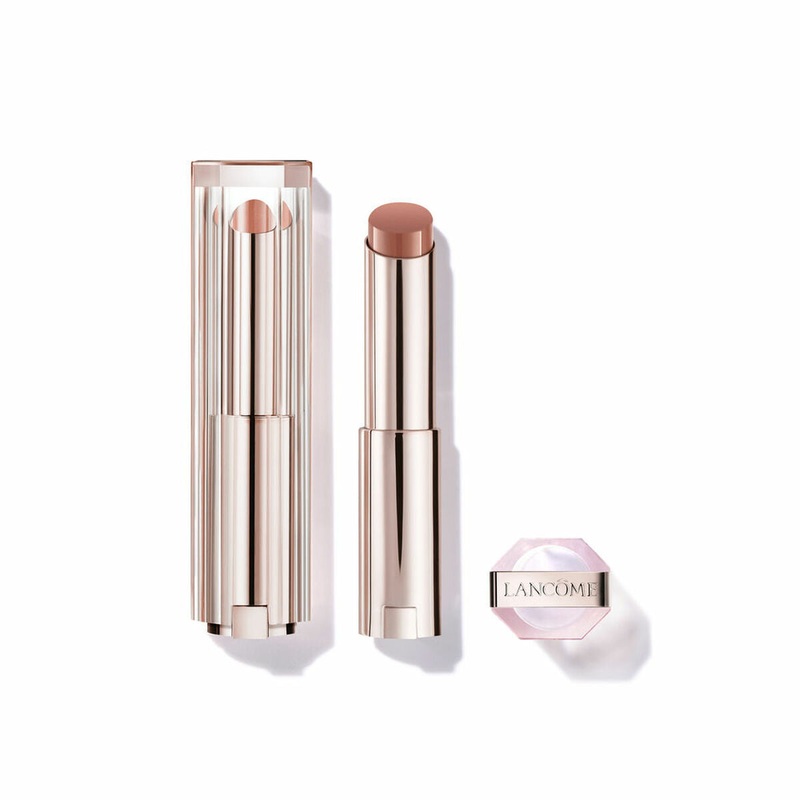 Lipstick Lancme LIP IDLE BUTTERGLOW N 26 (1 Unit)