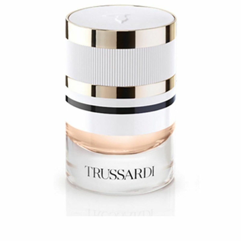 Women’s Perfume Trussardi Pure Jasmine EDP EDP 30 ml
