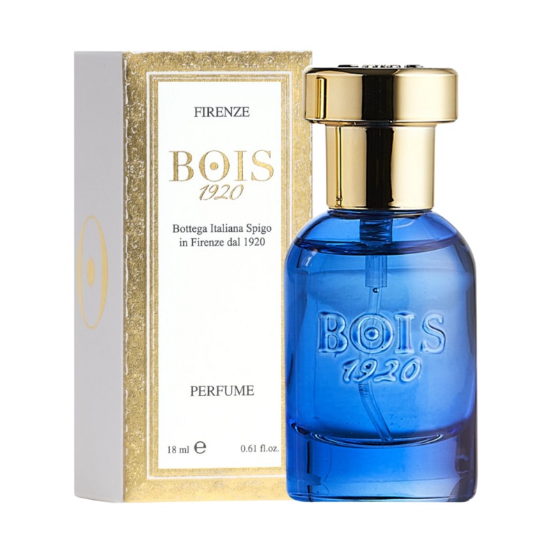 BOIS 1920 Oltremare 18ml