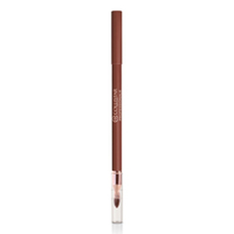Lipstick Collistar Professionale N 3-Mattone 3,5 ml