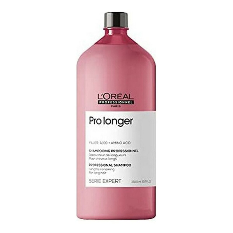 Shampoo L’Oreal Professionnel Paris (1500 ml)