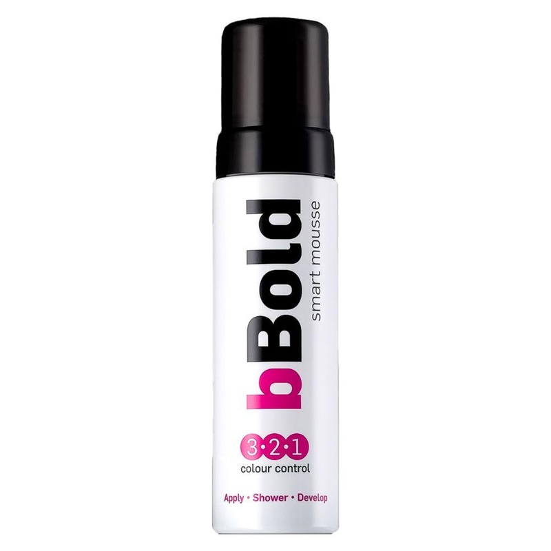 Smart Mousse 175Ml
